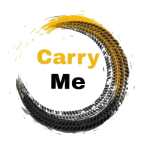 Carryme24