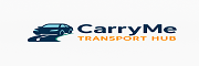 CarryMe24